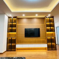 Anh Em Trong Gia Đình Cần Bán Căn Hộ 146M2 Tại Vimeco Nguyễn Chánh Giá Chỉ 8 Tỷ Full Nội Thất Đẹp