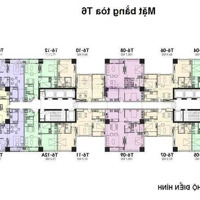 Rẻ Nhất Times City Căn Góc 3 Pn View Nhạc Nước, 110M Có Slot Ô Tô, Giá Hơn 9 Tỷ