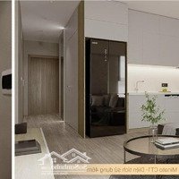 Duy Nhất Căn 1 Phòng Ngủ Dự Án The Minato Residence, Chiết Khấu Khủng Lên Tới 20%