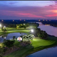 Tổng Hợp Chuyển Nhượng Chung Cư Tại Ecopark. Cam Kết Giá Tốt, Sổ Đỏ Pháp Lý Rõ Ràng.