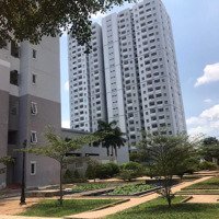 Căn Hộ H.bình Chánh,Hqc Plaza, Giá Bán 1 Tỷ Có Sổ Hồng, Diện Tích: 55M2 Có 2 Phòng Ngủ 2 Vệ Sinhban Công.l/H 0909 456 158