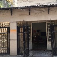Ngộp Bank - Giá Chỉ 6 Tỷ 6 - Nguyễn Xí Bình Thạnh- 70M2 - Hẻm Xe Tải -