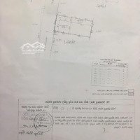 Ngộp Bank - Giá Chỉ 6 Tỷ 6 - Nguyễn Xí Bình Thạnh- 70M2 - Hẻm Xe Tải -