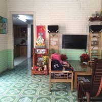 Ngộp Bank - Giá Chỉ 6 Tỷ 6 - Nguyễn Xí Bình Thạnh- 70M2 - Hẻm Xe Tải -