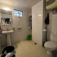 Tôi Chính Chủ Bán Gấp Nhà Lô Góc- Kd Đắc Địa, Tầm Tiền Không Thể Mua Được Căn Nào Hơn Khu Này.
