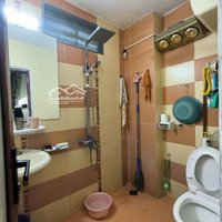 Tôi Chính Chủ Bán Gấp Nhà Lô Góc- Kd Đắc Địa, Tầm Tiền Không Thể Mua Được Căn Nào Hơn Khu Này.