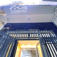 Bán Nhà! Quan Nhân, Thanh Xuân - 42M2 - Gần Ngã Tư Sở - Gần Oto, Chợ, Trường, Trạm - Nhỉnh 7 Tỷ