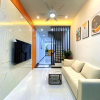 Bán Nhà! Quan Nhân, Thanh Xuân - 42M2 - Gần Ngã Tư Sở - Gần Oto, Chợ, Trường, Trạm - Nhỉnh 7 Tỷ