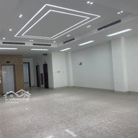 Siêu Đẹp Bán Nhà Mặt Phố Xã Đàn, Đống Đa 100M X 6 Tầng - Mặt Tiền 7,5M - Thông Sàn - Thang Máy.