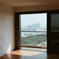 Empire City - Cho Thuê Căn Hộ 2 Phòng Ngủ Tòa Cove , View Sông Sài Gòn, Landmark 81,..