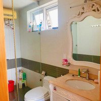 Cho Thuê Căn Hộ Newton Residence, 2 Phòng Ngủ 75M2, Giá 16 Triệu/Tháng. Liên Hệ: 0932 248 238