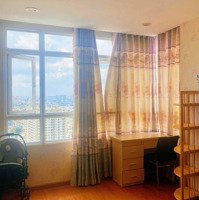 Cho Thuê Căn Hộ Newton Residence, 2 Phòng Ngủ 75M2, Giá 16 Triệu/Tháng. Liên Hệ: 0932 248 238