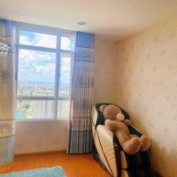 Cho Thuê Căn Hộ Newton Residence, 2 Phòng Ngủ 75M2, Giá 16 Triệu/Tháng. Liên Hệ: 0932 248 238