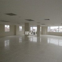 Ami Office Cho Thuê Văn Phòng Tòa Nhà Khâm Thiên Building - Quận Đống Đa Giá Siêu Tốt