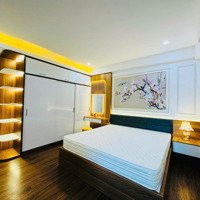 Chính Chủ Bán Căn Hộ 2 Phòng Ngủview Đẹp Tại Terra An Hưng Hà Đôngdiện Tích74,5M2 Giá 4.X Tỷ,,O975645309