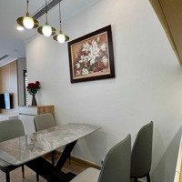 Chính Chủ Bán Căn 3 Ngủ The Zei, Lê Đức Thọ, Mỹ Đình, Đầy Đủ Nội Thất, Giá Bán 8,8 Tỷ,Diện Tích107M