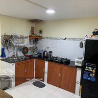 Nhà Giấy Tay, Hẻm Xe Hơi Phường Hiệp Bình Chánh, Thủ Đức