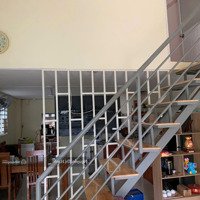 Nhà Giấy Tay, Hẻm Xe Hơi Phường Hiệp Bình Chánh, Thủ Đức