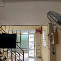 Nhà Giấy Tay, Hẻm Xe Hơi Phường Hiệp Bình Chánh, Thủ Đức