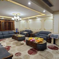 Biệt Thự Luxury 5 Tầng Full Gỗ Biển Sơn Trà, Đà Nẵng