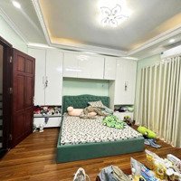 Bán Liền Kề Kiến Hưng ( Hà Đông), 74M2,6Tầng,Mt 5M,Thang Máy Ngoại, Vỉa Hè Rộng, Giá Còn Xa 18 Tỷ