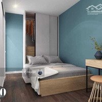 Cho Thuê Căn Hộ Sky Garden 3 - Phú Mỹ Hưng - Quận 7 2 Phòng Ngủ 1 Vệ Sinhgiá Chỉ 11 Triệu. Liên Hệ: 0935382677 Luân