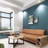 Cho Thuê Căn Hộ Sky Garden 3 - Phú Mỹ Hưng - Quận 7 2 Phòng Ngủ 1 Vệ Sinhgiá Chỉ 11 Triệu. Liên Hệ: 0935382677 Luân