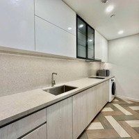 Cho Thuê Căn 1 Phòng Ngủ 1 Vệ Sinhgiá Bán 23 Triệu Full Nội Thất, View Sông.