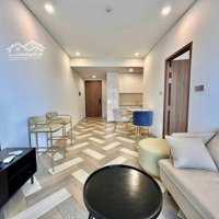 Cho Thuê Căn 1 Phòng Ngủ 1 Vệ Sinhgiá Bán 23 Triệu Full Nội Thất, View Sông.