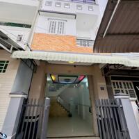 NHÀ TRỆT LẦU SỔ HỒNG HOÀN CÔNG - HẺM 9 TRẦN NAM PHÚ - QUẬN NINH KIỀU - TP CẦN THƠ.