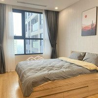 Hot! Căn 2 Ngủ The Garden Hill - 99 Trần Bình Full Nt 4.01 Tỷ. Liên Hệ: 0916820165