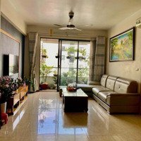 Bán Căn Hộ 129M2 Toà N04B, Tầng Cao, Có Nội Thất, Giá Bán 60 Triệu/M2- Liên Hệ: 0971.610.015