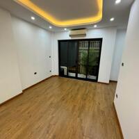 Nhà phố Thái Hà, Đống Đa. Ngõ kinh doanh, ô tô chạy quanh nhà, 6 tầng thang máy, mt 6m, nhỉnh 12 tỷ