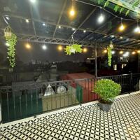 Nhà phố Thái Hà, Đống Đa. Ngõ kinh doanh, ô tô chạy quanh nhà, 6 tầng thang máy, mt 6m, nhỉnh 12 tỷ