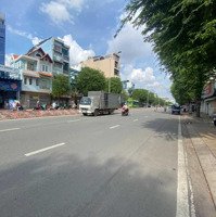 Mặt Tiền Kinh Doanh Đường Lê Trọng Tấn - Sơn Kỳ ( 4X25M) 1 Lửng, 2 Lầu. Giá Bán 15,5 Tỷ