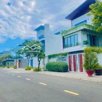 Cần Bán Bt Đường Nguyễn Quang Chung - Hoà Xuân - Cẩm Lệ - Đà Nẵng