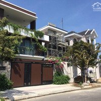 Cần Bán Bt Đường Nguyễn Quang Chung - Hoà Xuân - Cẩm Lệ - Đà Nẵng
