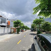 Cần Bán Bt Đường Nguyễn Quang Chung - Hoà Xuân - Cẩm Lệ - Đà Nẵng