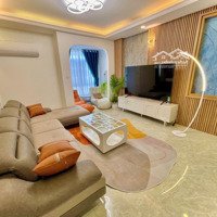 Cho Thuê Căn Penthouse 200M2 3 Pn 3 Vệ Sinhsky Garden 3 Phú Mỹ Hưng Q.7 37 Triệu / 1 Tháng