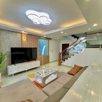 Cho Thuê Căn Penthouse 200M2 3 Pn 3 Vệ Sinhsky Garden 3 Phú Mỹ Hưng Q.7 37 Triệu / 1 Tháng