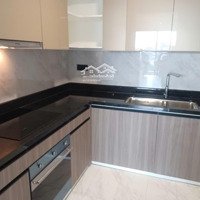 Cho Thuê Căn Hộ Cao Cấp Heritage- Lotte Tây Hồ