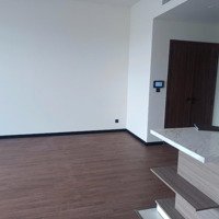 Cho Thuê Căn Hộ Cao Cấp Heritage- Lotte Tây Hồ