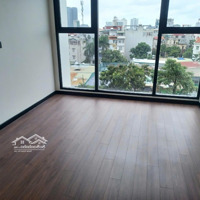 Cho Thuê Căn Hộ Cao Cấp Heritage- Lotte Tây Hồ