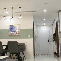 Cho Thuê Căn Hộ Cao Cấp Sinshine City 3 Phòng Ngủcơ Bản Hoặcfull 18 Triệu - 20 Triệu