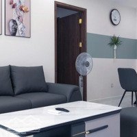 Cho Thuê Căn Hộ Cao Cấp Sinshine City 3 Phòng Ngủcơ Bản Hoặcfull 18 Triệu - 20 Triệu