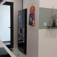 Cho Thuê Căn Hộ Cao Cấp Sinshine City 3 Phòng Ngủcơ Bản Hoặcfull 18 Triệu - 20 Triệu