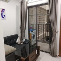 Chính Chủ Cho Thuê Căn Hộ Phố Bồ Đề 45M2 Có Phòng Ngủ Riêng Và Khách Riêng Giá Bán 6 Triệu: 0916393862