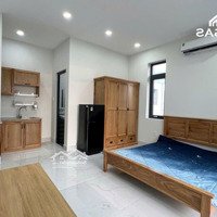 Studio Full Nội Thất Ngay Liên Phường