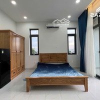 Studio Full Nội Thất Ngay Liên Phường