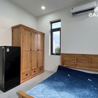 Studio Full Nội Thất Ngay Liên Phường